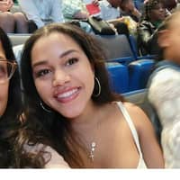 Sitter Profile Image: Brianna D.