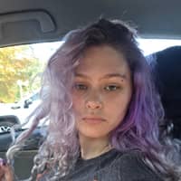 Sitter Profile Image: Rainna H.