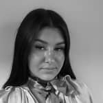 Sitter Profile Image: Adriana P.