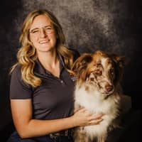 Sitter Profile Image: Victoria L.