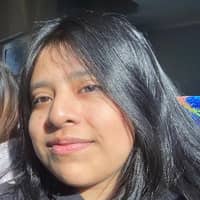 Sitter Profile Image: Jennifer T.