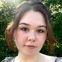 Passarens profilbild: Ellie G.