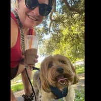 Sitter Profile Image: Melissa C.