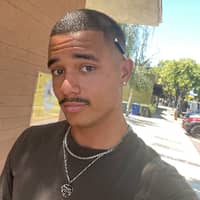 Sitter Profile Image: Jayden B.