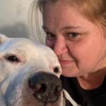 Sitter Profile Image: Mesha C.