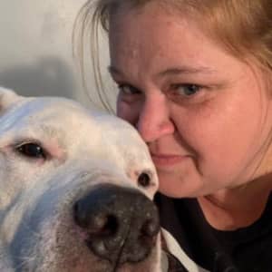 Sitter Profile Image: Mesha C.