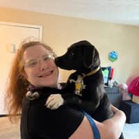 Sitter Profile Image: Emily M.