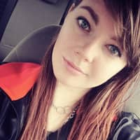 Sitterprofilbild: Julia H.