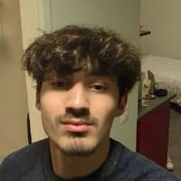 Photo de profil du pet sitter : Ralf B.