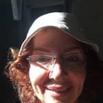 Sitter Profile Image: Galyna F.