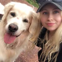 Sitter Profile Image: Emma H.