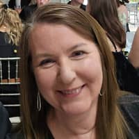 Sitter Profile Image: Patricia D.