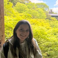 Sitter Profile Image: Susan G.