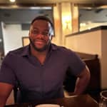 Sitter Profile Image: David J.