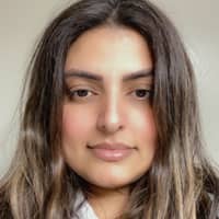 Sitter Profile Image: Rakhee M.