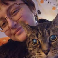 Sitter Profile Image: Emily B.