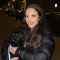 Photo de profil du pet sitter : Diana G.