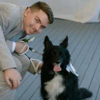 Sitter Profile Image: Dan B.