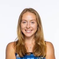 Sitter Profile Image: Lydia K.