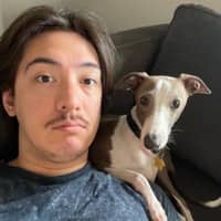 Sitter Profile Image: Jeremy H.