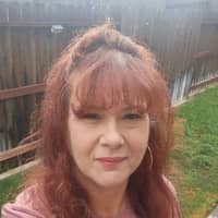 Sitter Profile Image: Nicole H.