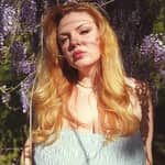 Sitter Profile Image: Deandra O.