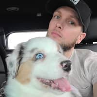 Sitter Profile Image: RJ S.