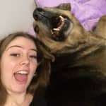 Sitter Profile Image: Sarah S.