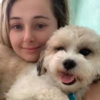 Sitter Profile Image: Milena B.