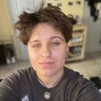 Photo de profil du pet sitter : Clara D.