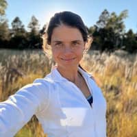 Sitter Profile Image: Anamaria R.