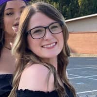 Sitter Profile Image: Mikayla M.