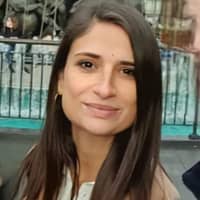 Photo de profil du pet sitter : Elodie D.