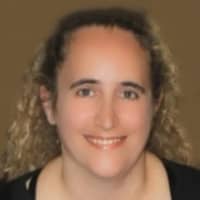 Foto del cuidador: Ainhoa T.