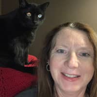 Sitter Profile Image: Sarah B.