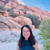 Sitter Profile Image: Jodi K.