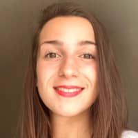Photo de profil du pet sitter : Emilie D.