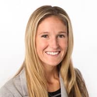 Sitter Profile Image: MJ A.