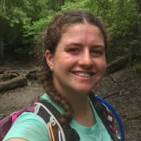 Sitter Profile Image: Emma B.