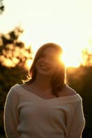 Sitter Profile Image: Deanna P.