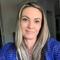 Sitter Profile Image: Melissa S.