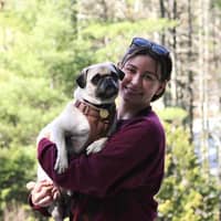 Sitter Profile Image: Brit B.