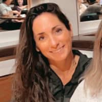 Sitter Profile Image: Julia L.