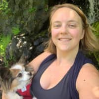 Sitter Profile Image: Hanley M.