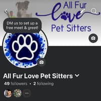 Sitter Profile Image: Yara C.