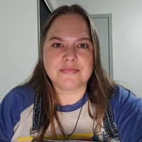 Sitter Profile Image: April C.