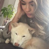 Sitter Profile Image: Yulie S.