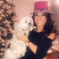 Sitter Profile Image: Joanne D.