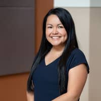 Sitter Profile Image: Yesmira C.