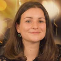 Photo de profil du pet sitter : Justine C.